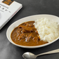 【山一食品】あか牛カレー　２００g