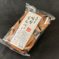 【久幸堂】味噌せんべい　１３０g