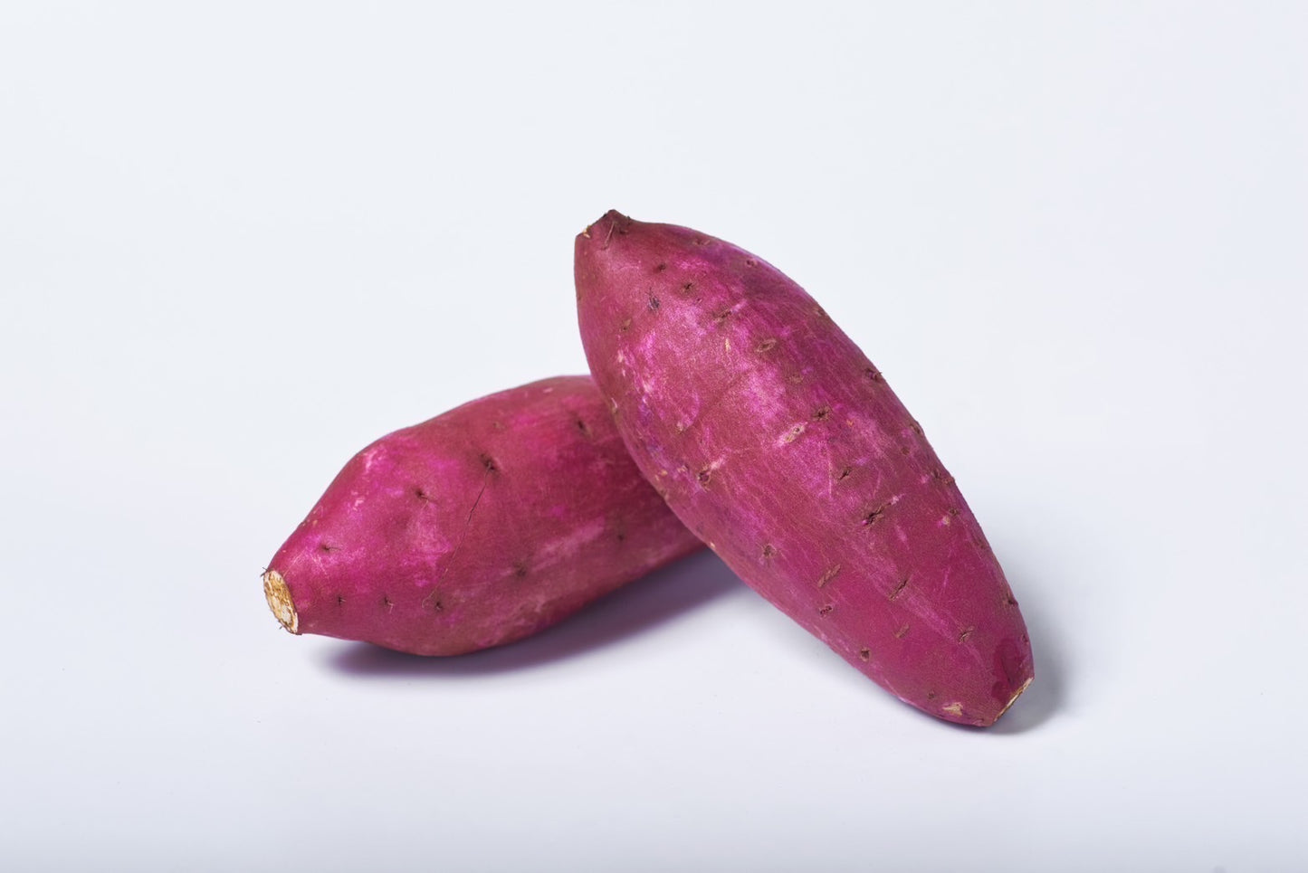 【古庄律雄】　からいも（サツマイモ）５kg　シルクスイート