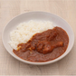 【甘夏ローヤル】くまもとのカレー　大阿蘇どり　２００g