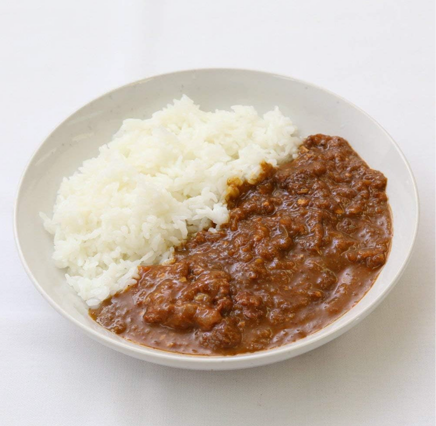 【甘夏ローヤル】くまもとのカレー　馬すじ　２００g