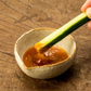 【山内本店】つけて美味しいまぼろしの味噌　柚子ごしょう　１８０g