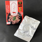 【山一食品】阿蘇赤牛すじ煮込み　１５０g