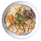 【こむらさき】熊本ラーメン　２食入り