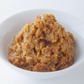 【山内本店】まぼろしの味噌　熟成麦　５００g