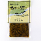 【志賀食品】油いためたかな　１２０g