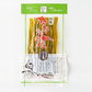 【志賀食品】阿蘇たかな本漬け　１２０g